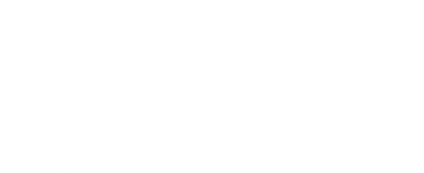 The Beirut Bombshell