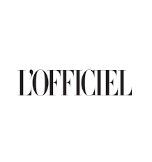 L’Officiel