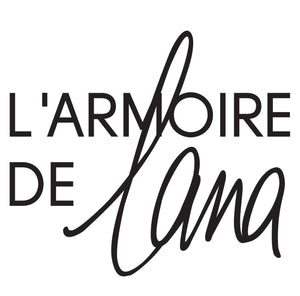 L'Armoire de Lana