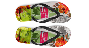 Flip Flops