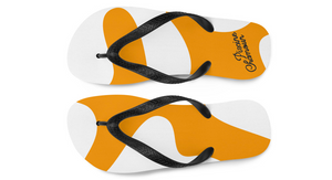 Flip Flops