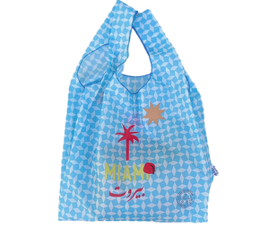 Cookbook Club totes