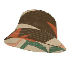 Bucket Hat 4
