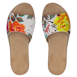 pop art, slides, Middle east, Arabic, pattern 