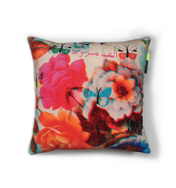 1920s, engagement, wedding gift, romance, decorative cushion, throw pillow, interior design, office interior design, restaurant interior design