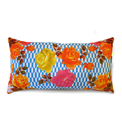 Cotton cushion, decorative cushion, interior design, office interior design, restaurant interior design