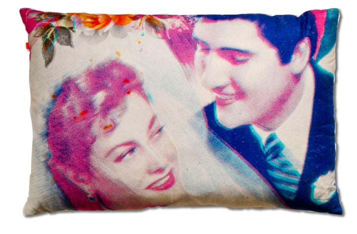 1920s, engagement, wedding gift, romance, decorative cushion, floor cushion, interior design, office interior design, restaurant interior design