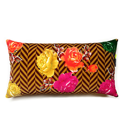 decorative cushion, interior design, office interior design, restaurant interior design, velvet cushions, Rana Salam Design, viila design, roses design, zigzag design, ranas alam