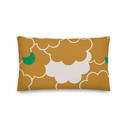 decorative cushion, throw pillow, interior design, office interior design, restaurant interior design