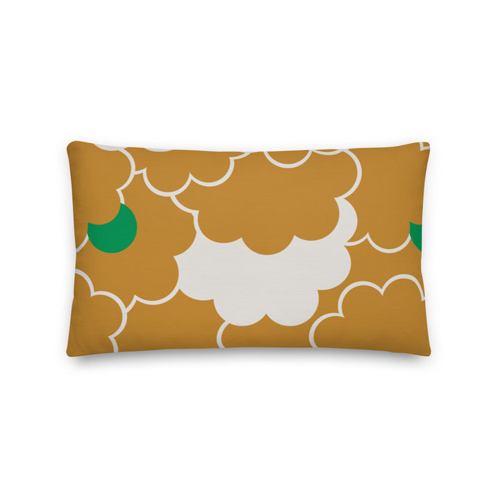 decorative cushion, throw pillow, interior design, office interior design, restaurant interior design