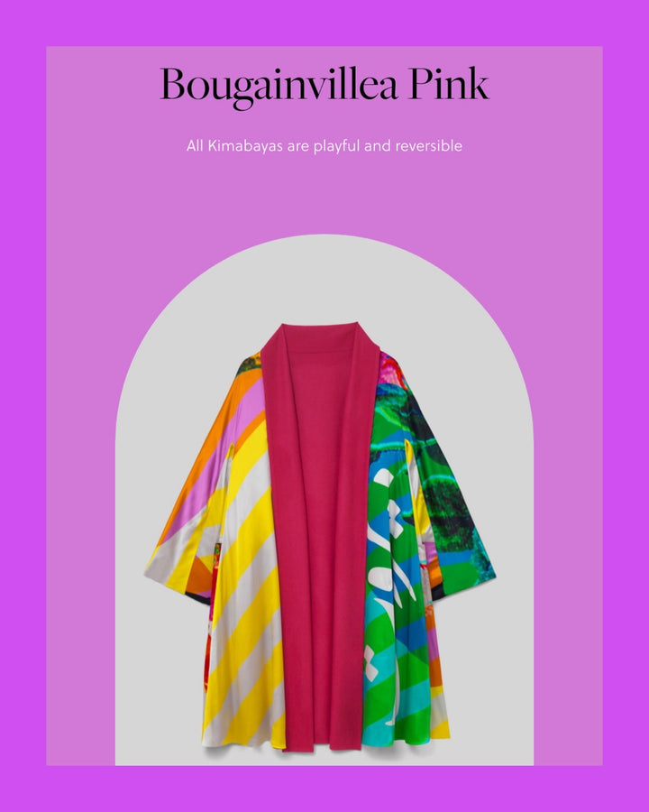 Kiamabaya | fustian - Rana Salam SHOP