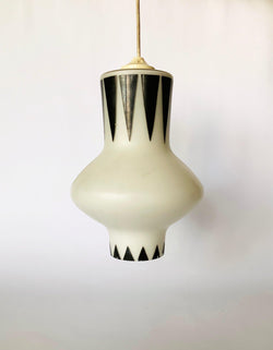 vintage lamp, 1950s, retro, home interior design, hotel interior design, office interior design 