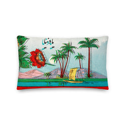 Arabic, cotton cushion, linen, Saudi Arabia, decorative cushion, throw pillow,interior design, office interior design, restaurant interior design