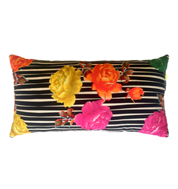  decorative cushion, interior design, office interior design, restaurant interior design, velvet cushions 