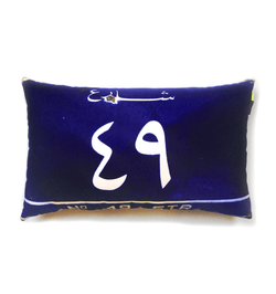 decorative cushion, decorative cushion, interior design, office interior design, restaurant interior design, velvet cushions 