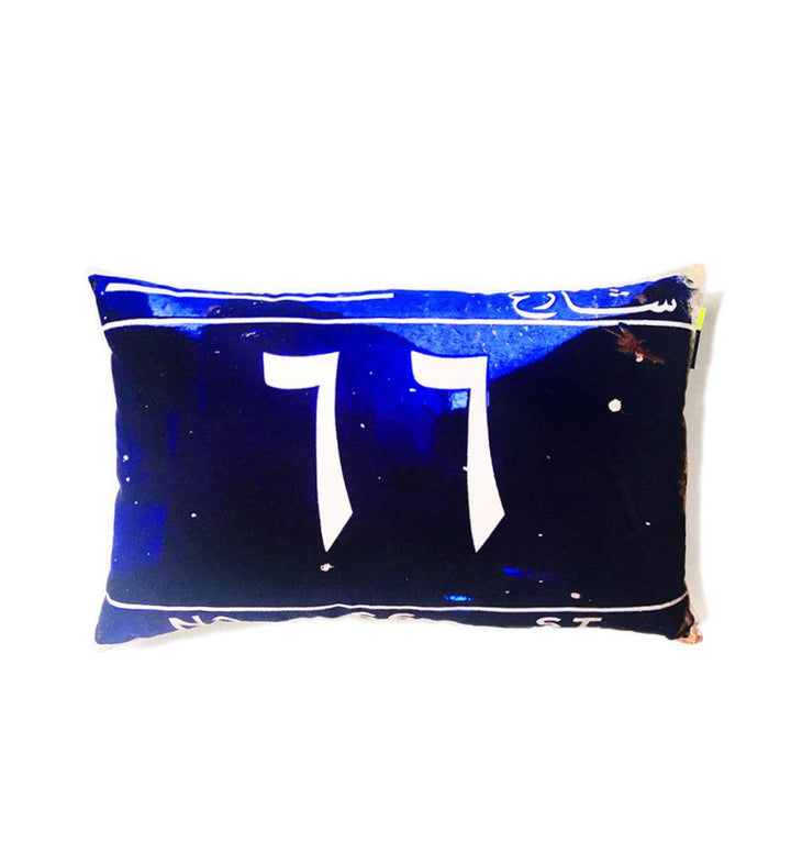 decorative cushion, decorative cushion, interior design, office interior design, restaurant interior design, velvet cushions 